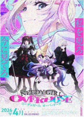 帕丁顿熊2 适合夫妻二人看的影片