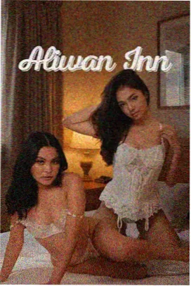 疯狂原始人 适合夫妻二人看的影片